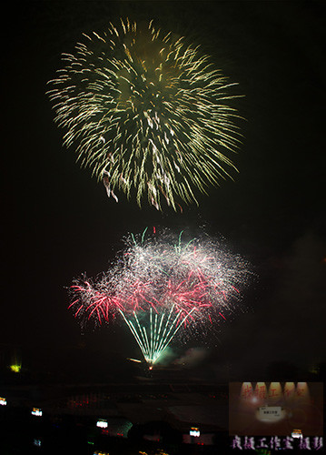 IMG_97071.jpg