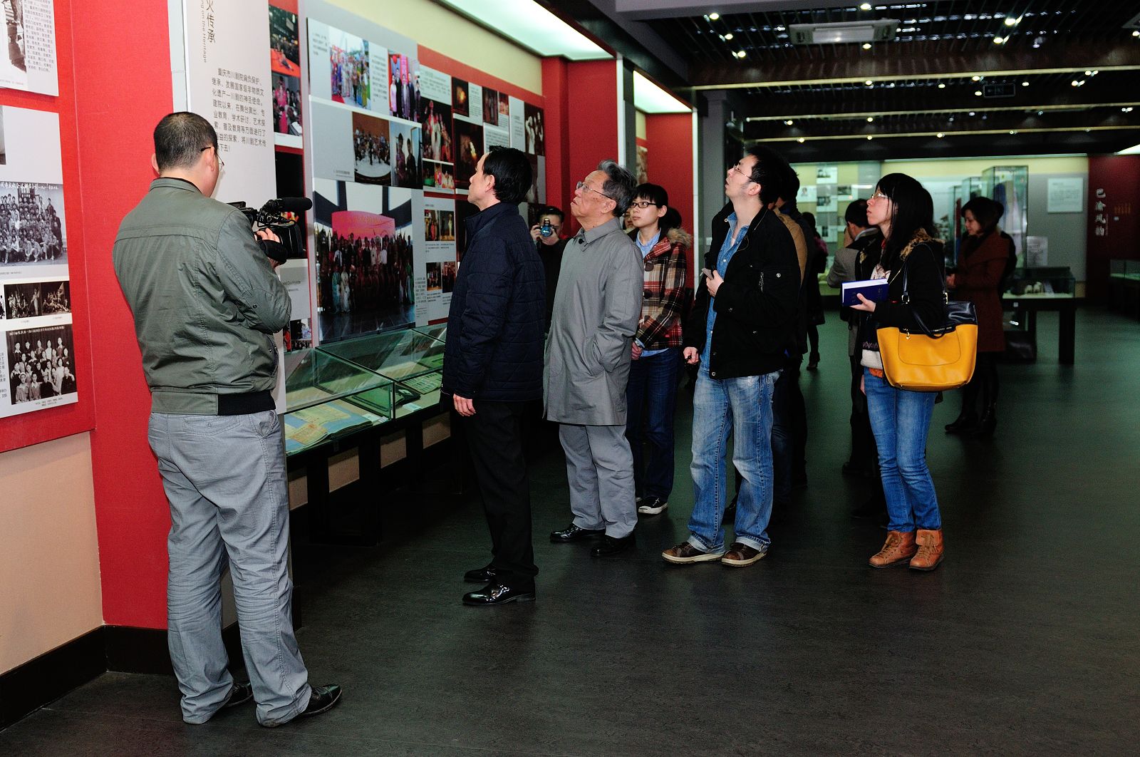 DSC_9380n2.jpg