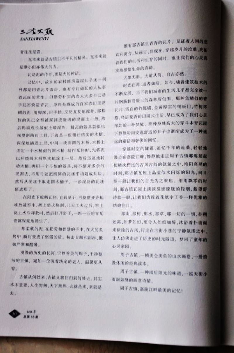  009.jpg