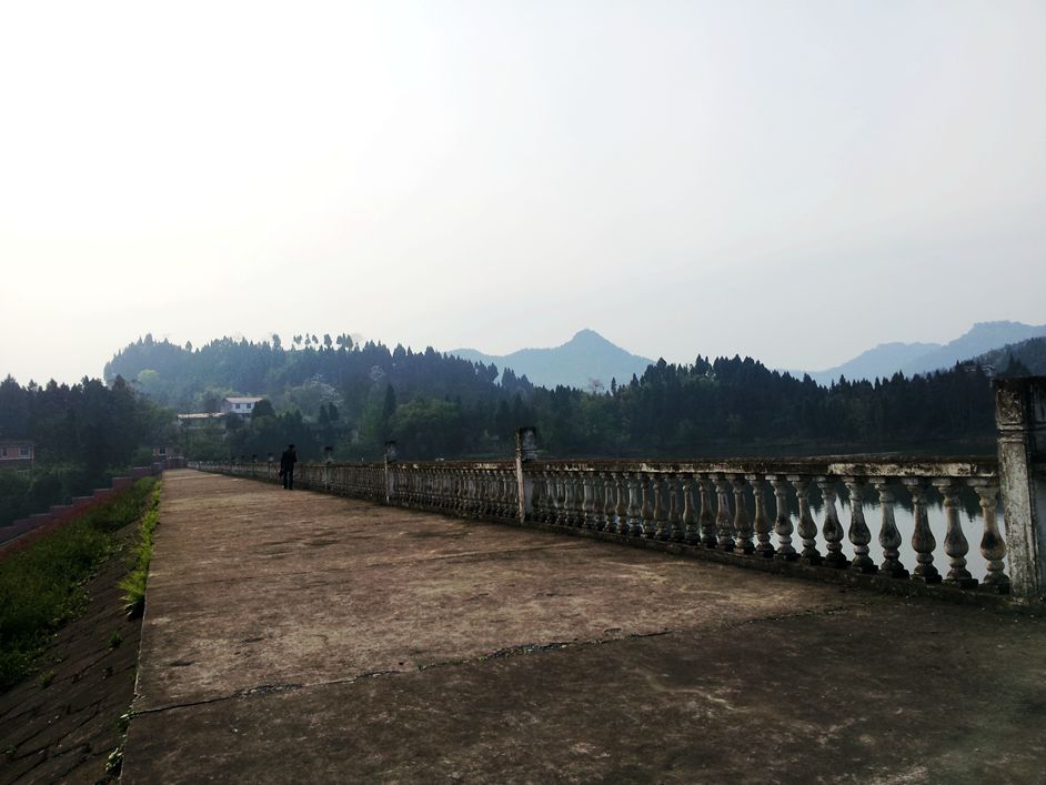 20130328_090254.jpg