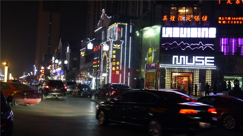 P1000288.JPG