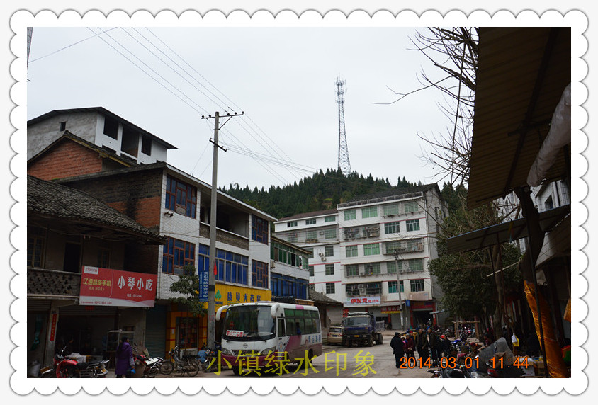 DSC_2558__.jpg