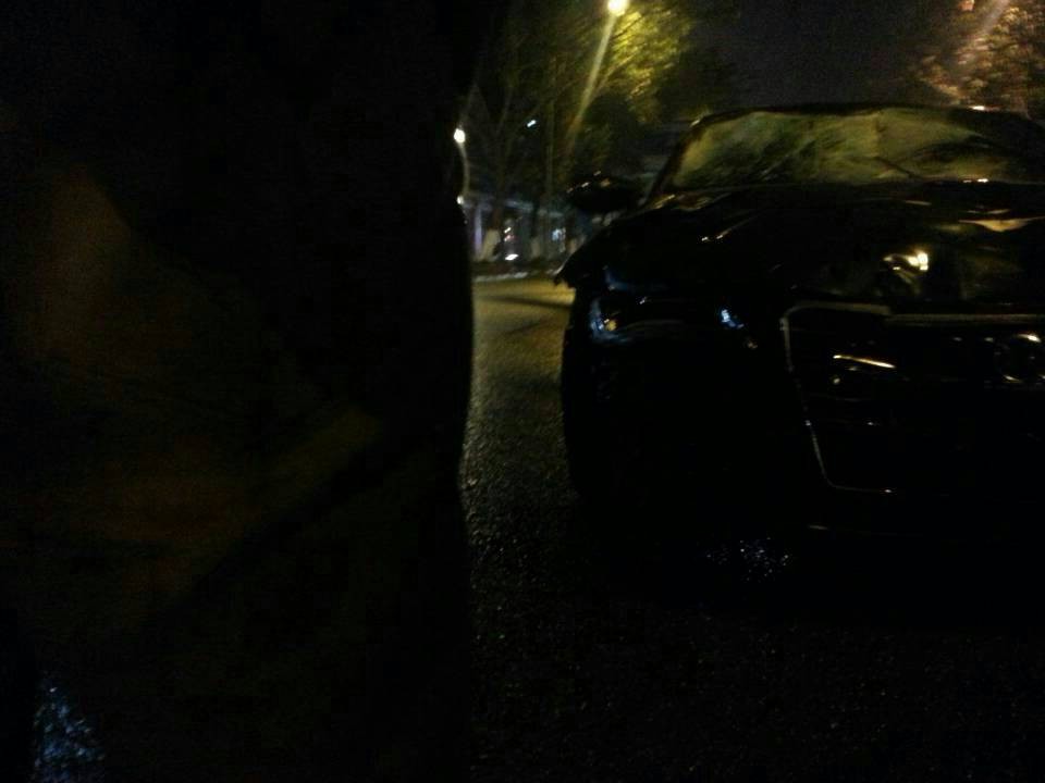 QQͼƬ20140302085336.jpg