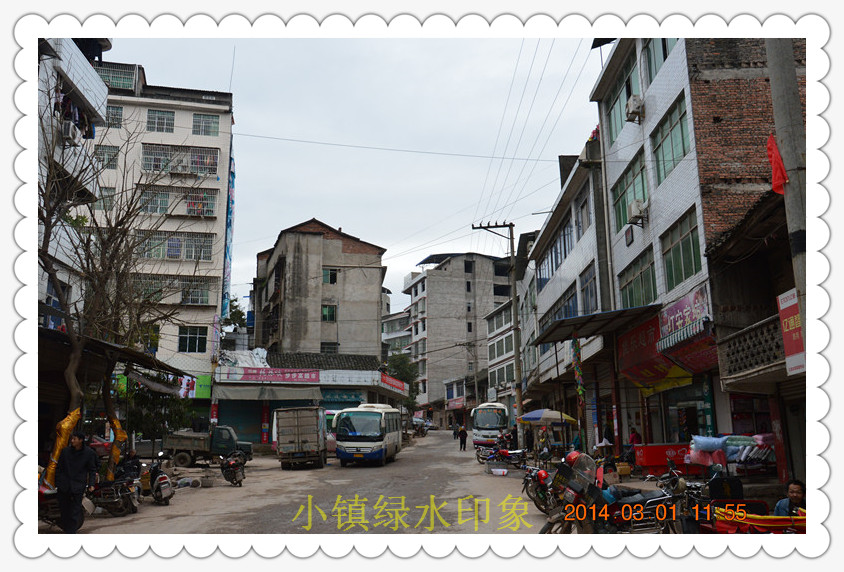 DSC_2560__.jpg