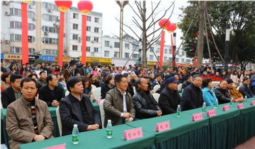 QQͼƬ20140302141707.jpg