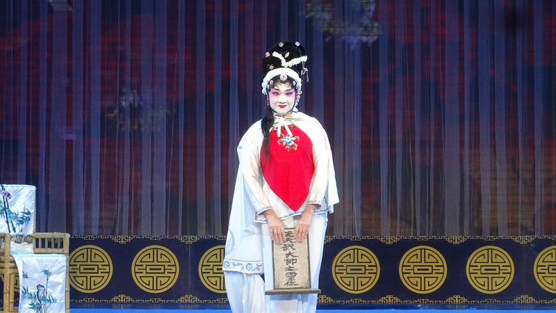 DSC03083.JPG
