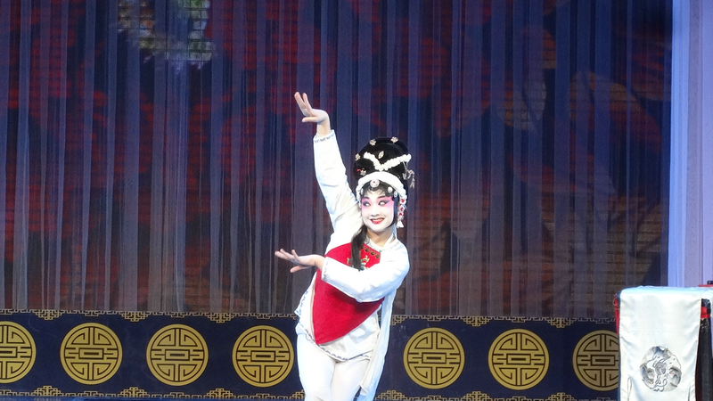 DSC03089.JPG