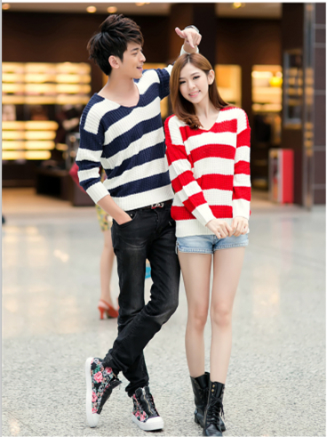 9TFMYZL[0E%W_6ED}LR~R1K.jpg
