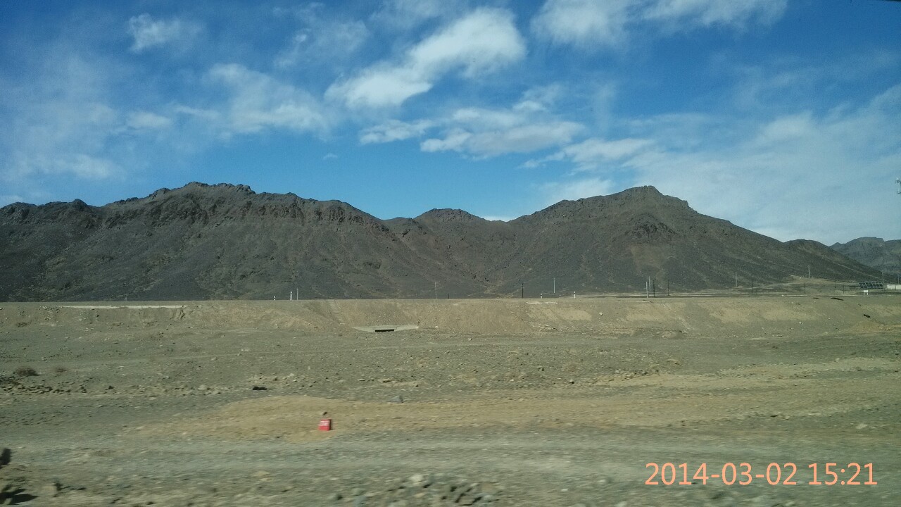 IMG_20140302_152125-1.jpg