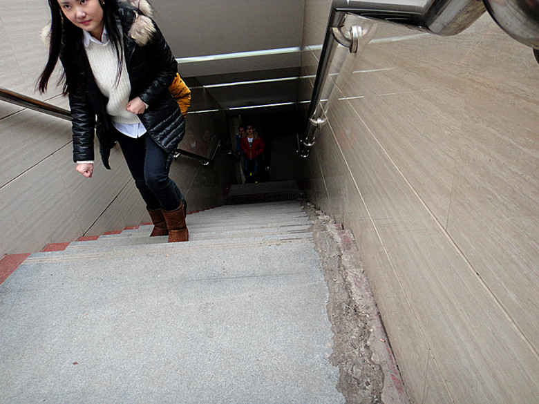 DSC03262_.jpg