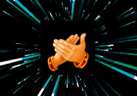 QQͼƬ20131006225430.gif