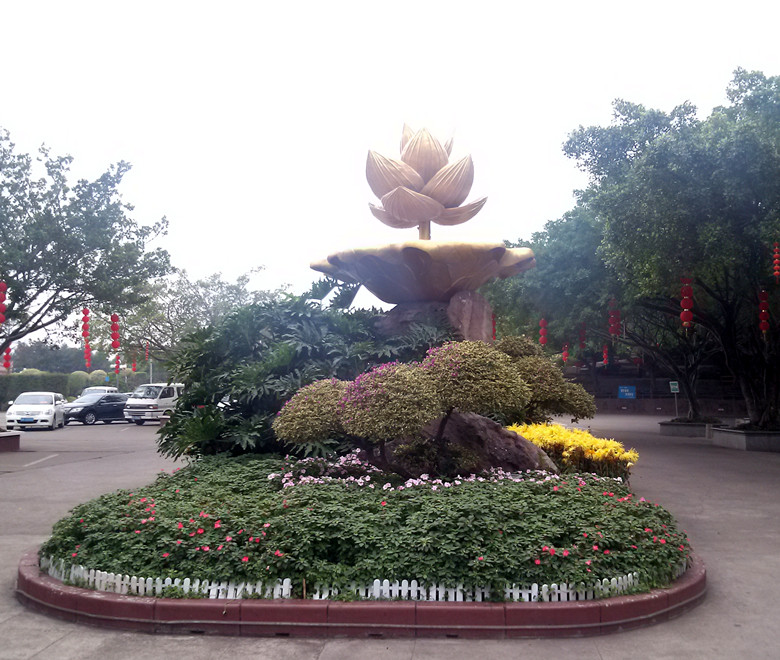 CAM00386_.jpg