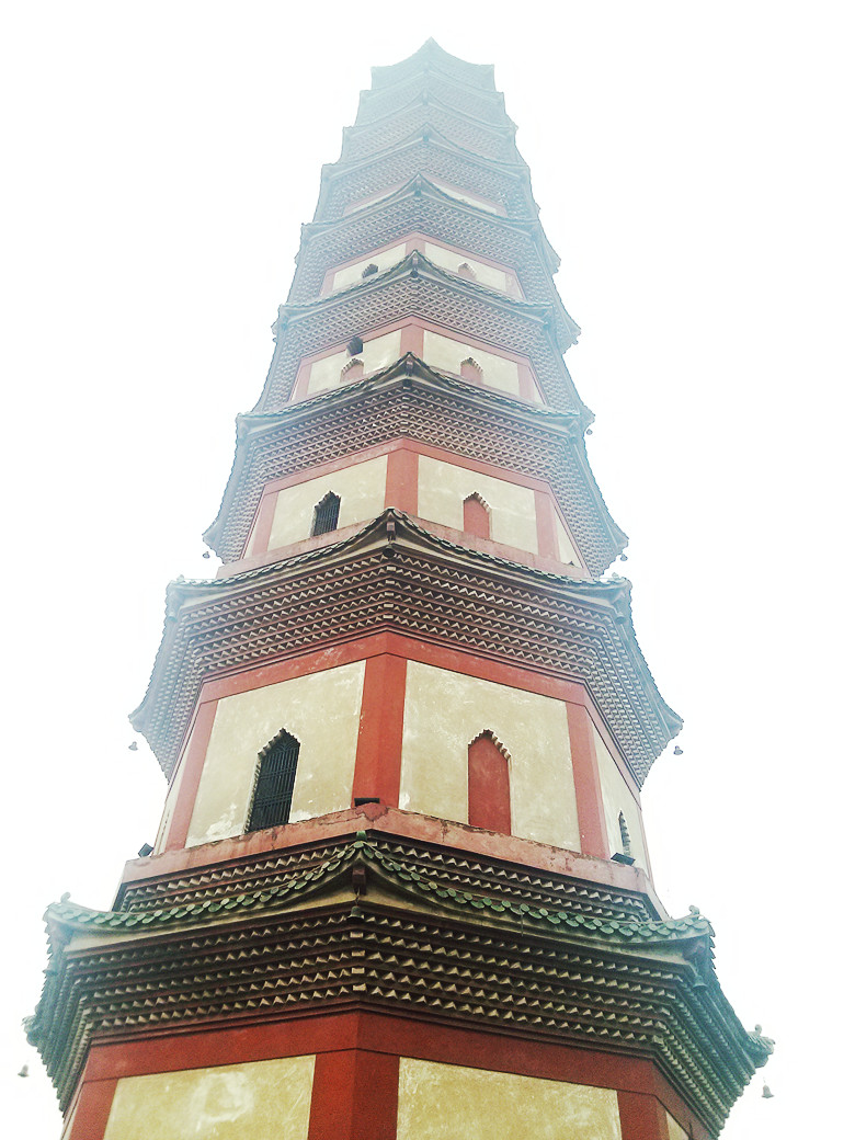 CAM00405_.jpg