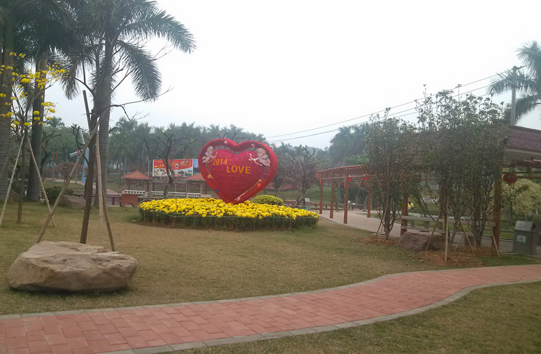 CAM00421_.jpg