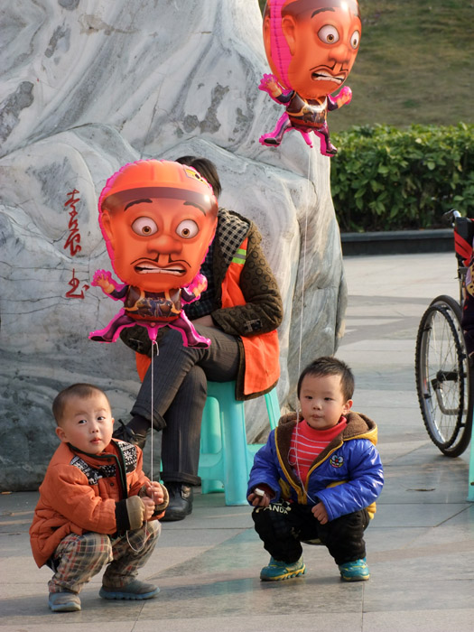 DSCF3582.jpg