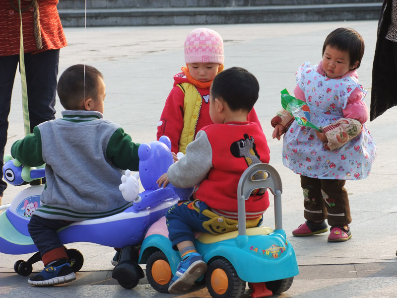 DSCF3588.jpg