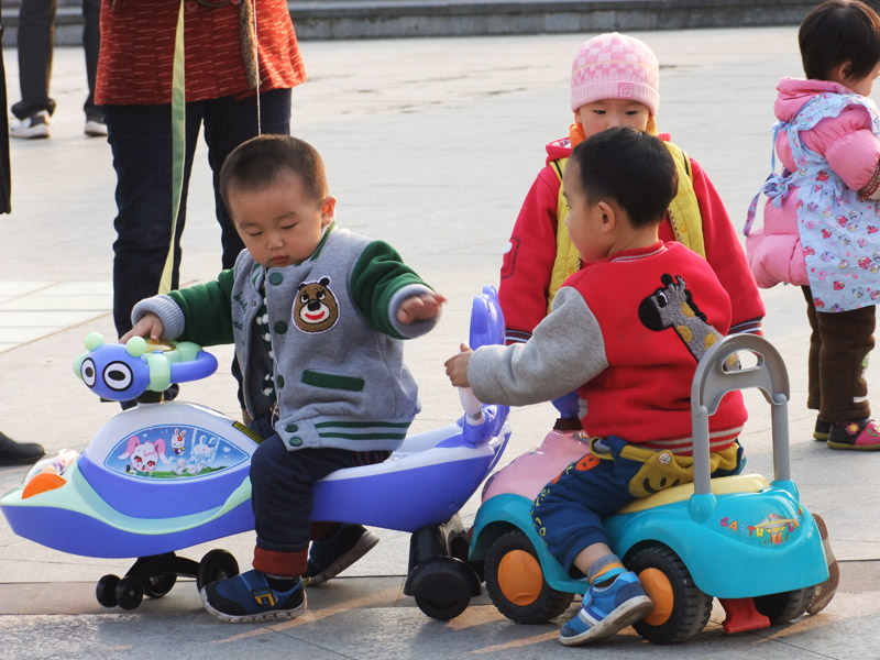 DSCF3589.jpg