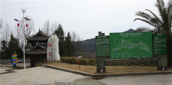 _MG_4115.jpg