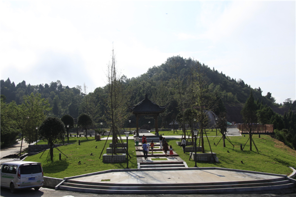 _MG_5500.jpg