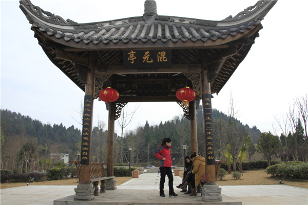 _MG_4036.jpg