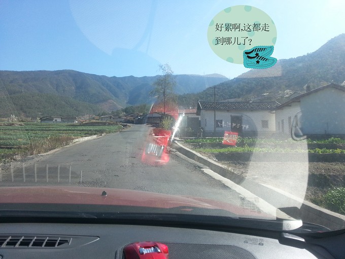 20140301_110028_ͼ - .jpg