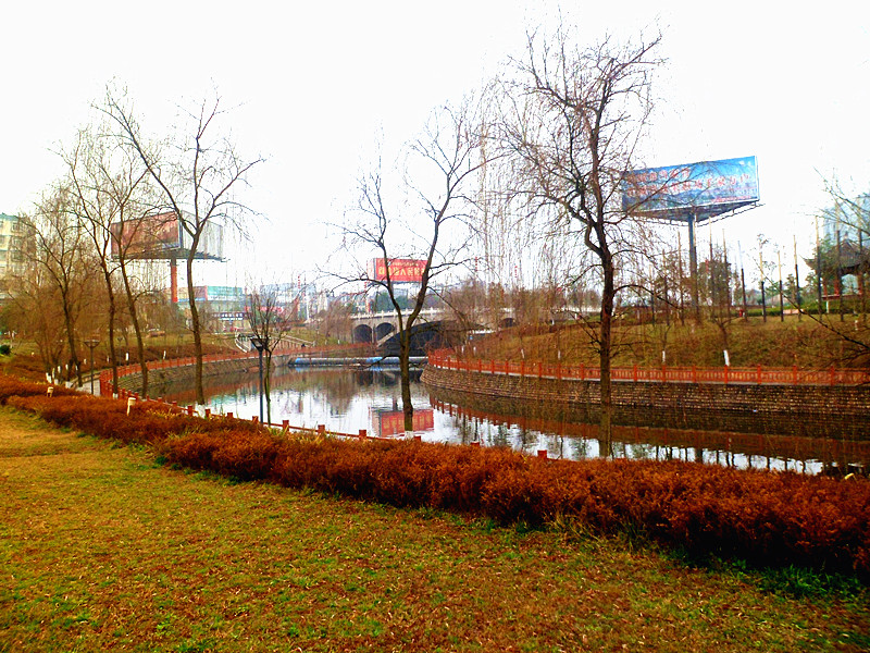 170937lstxxk1ojukzh15d.jpg