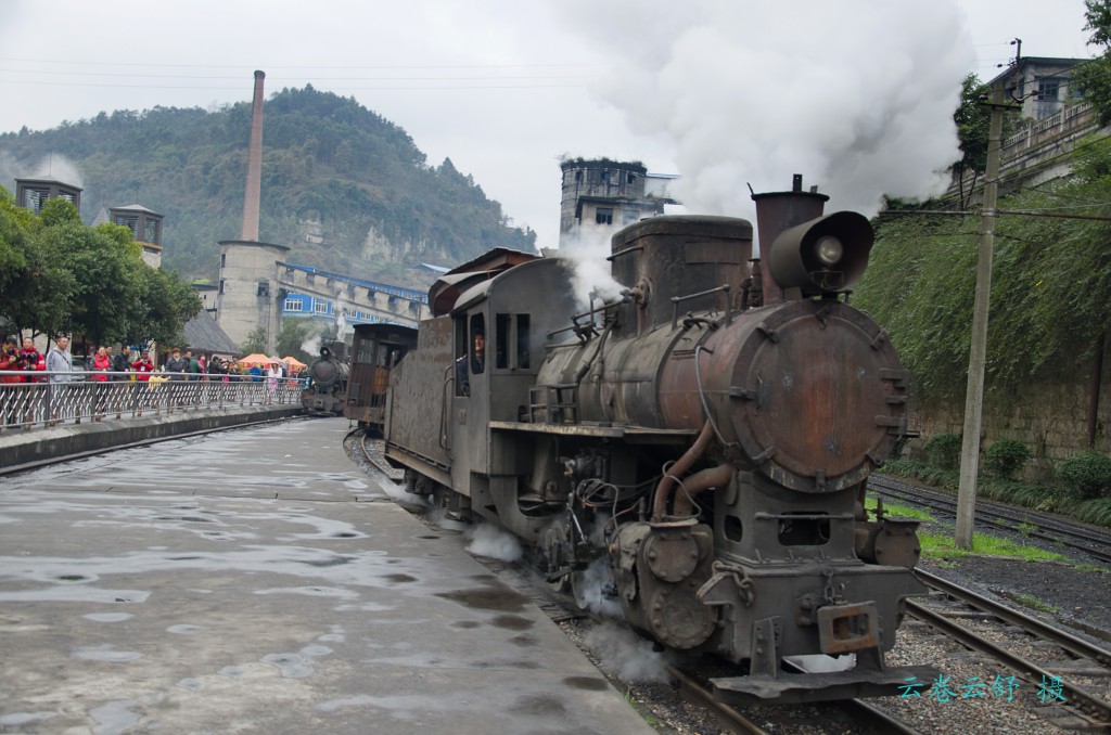 conew_dsc_5851.jpg