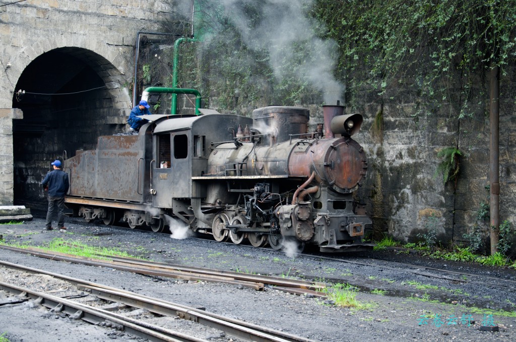 conew_dsc_5857.jpg