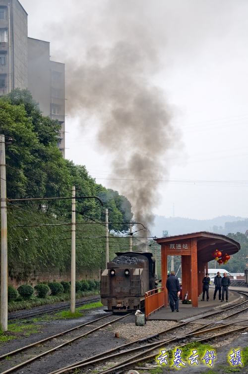 DSC_5947_conew1.jpg