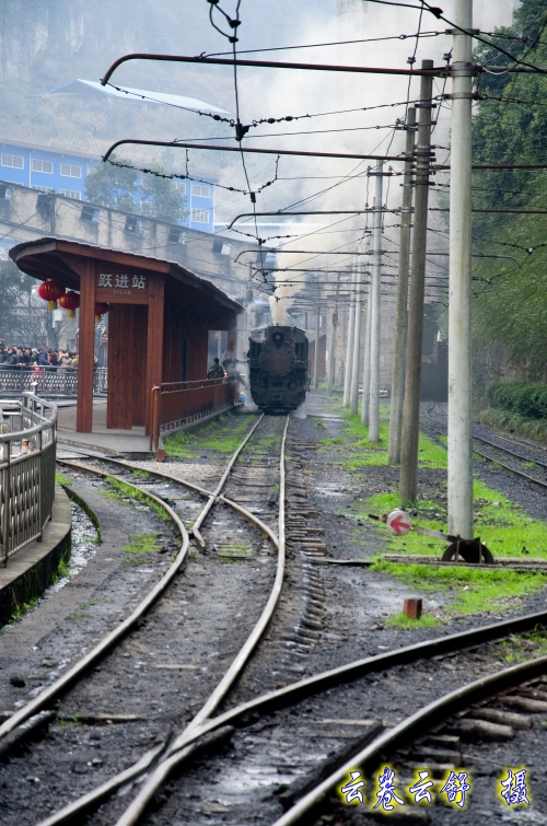DSC_5954_conew1.jpg