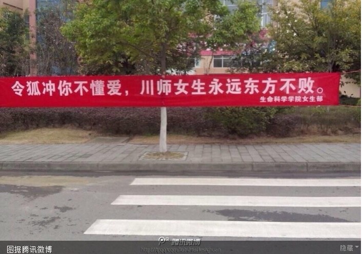 QQͼƬ20140308120059.jpg