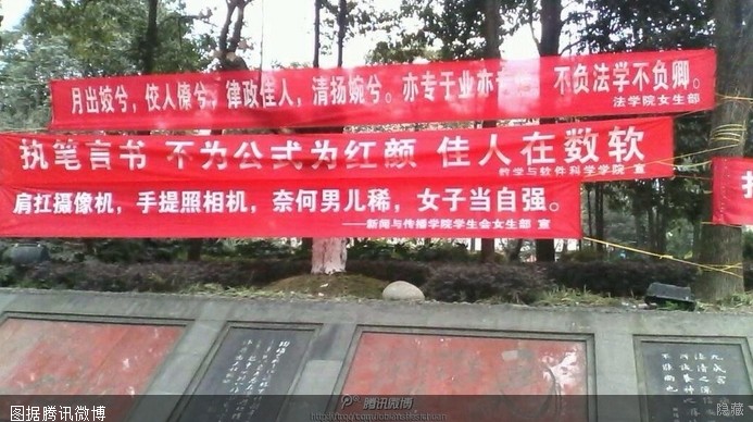 QQͼƬ20140308120119.jpg