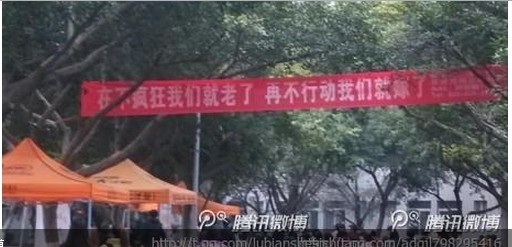 QQͼƬ20140308120207.jpg