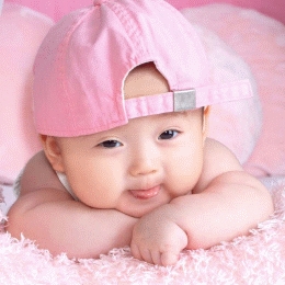 091554nv3p1xpyny1bkzms.gif