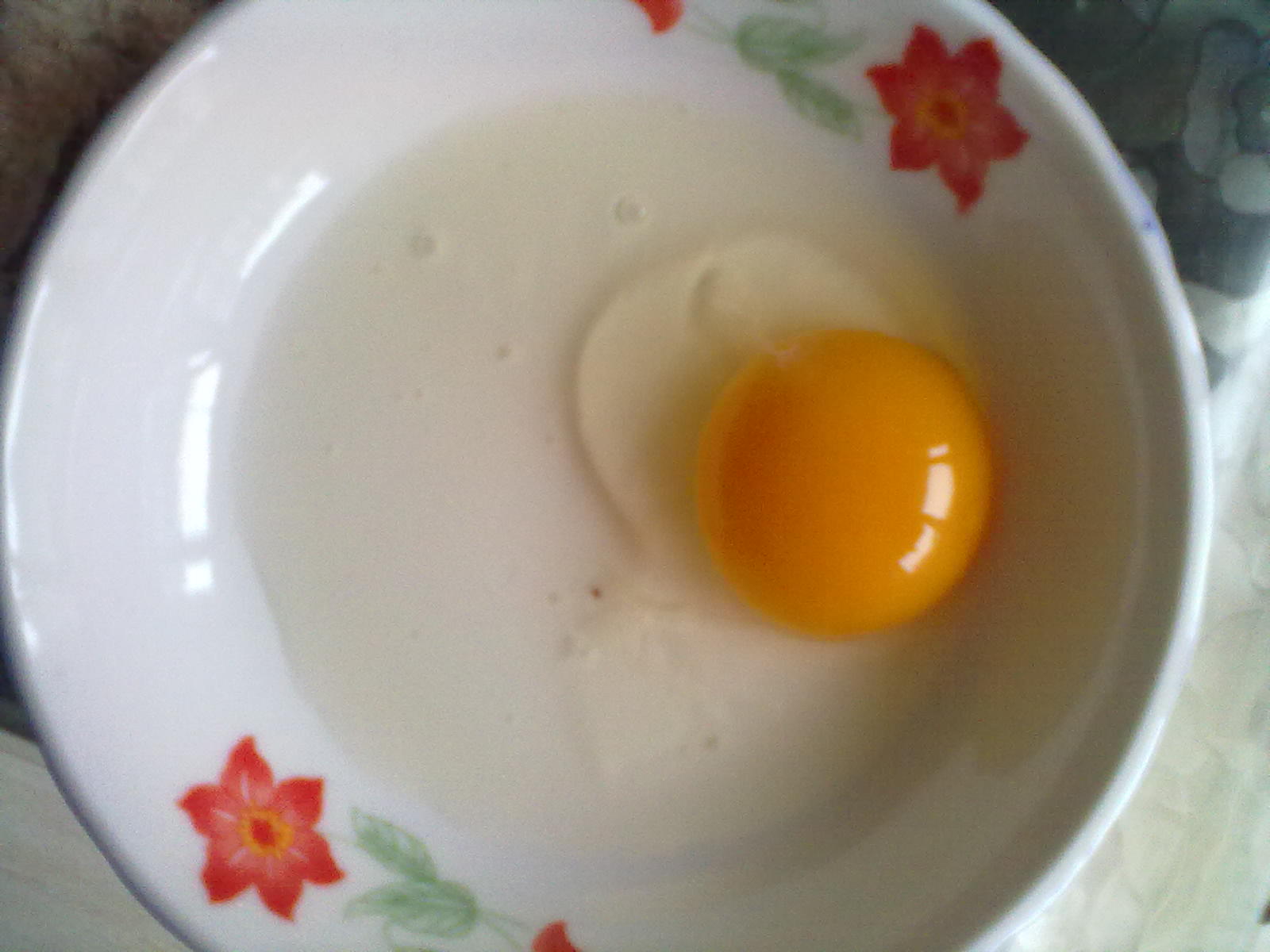 201402171366.jpg