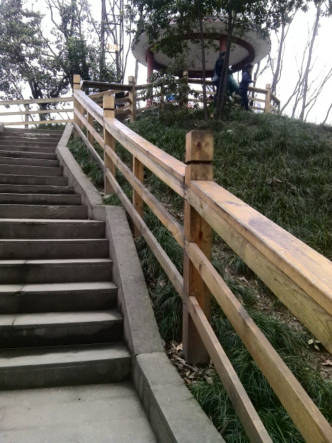 YP20140308143234.jpeg