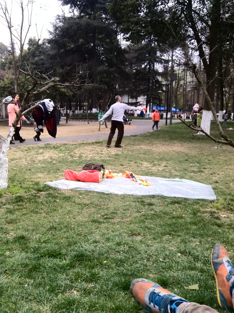YP20140308164919.jpeg