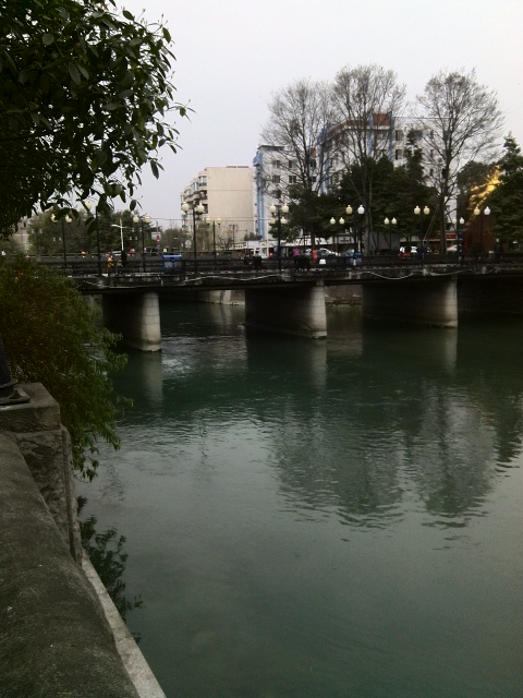 YP20140308171441.jpeg