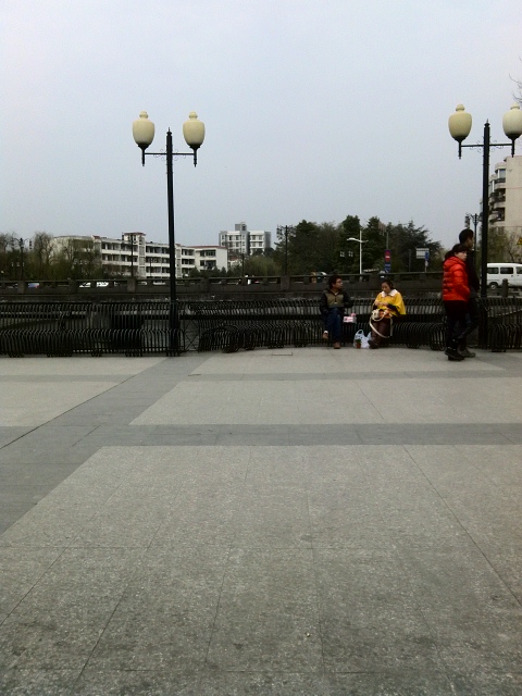 YP20140308171614.jpeg