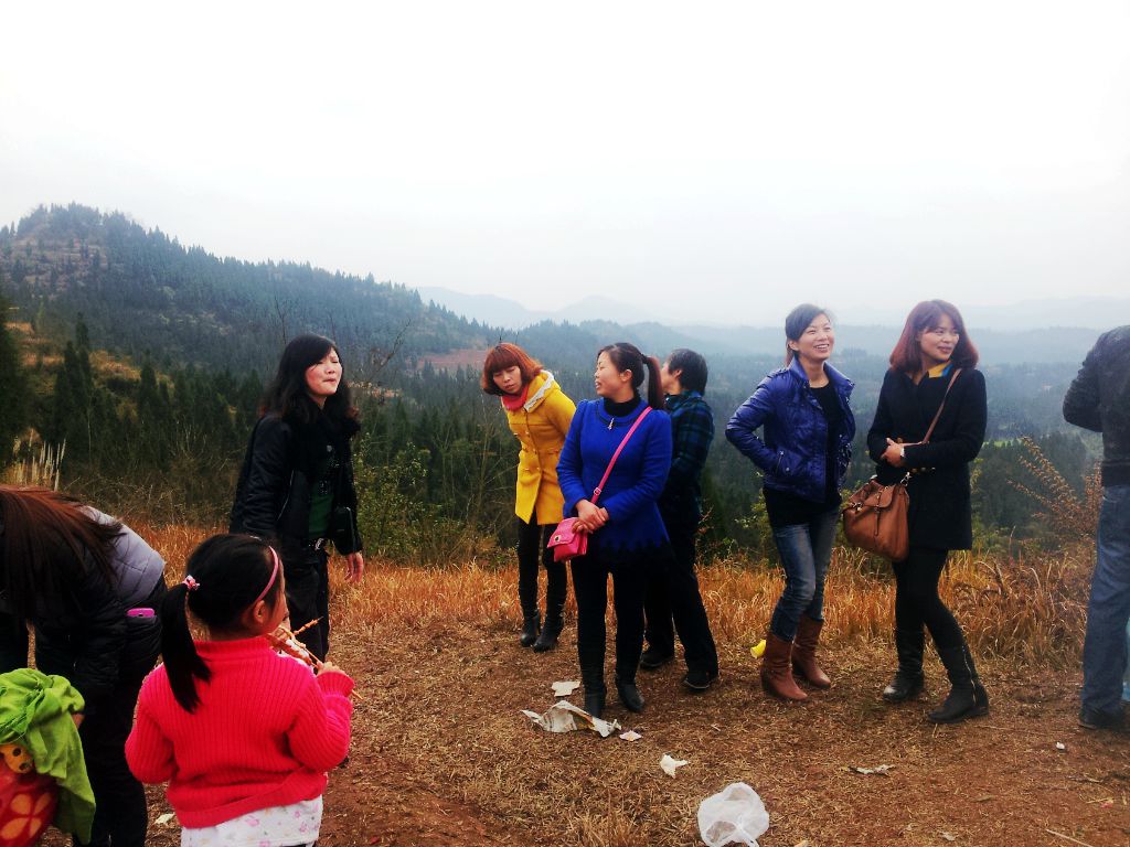 20140308_165247.jpg