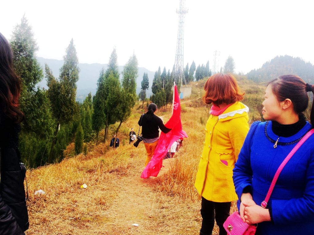 20140308_165348.jpg