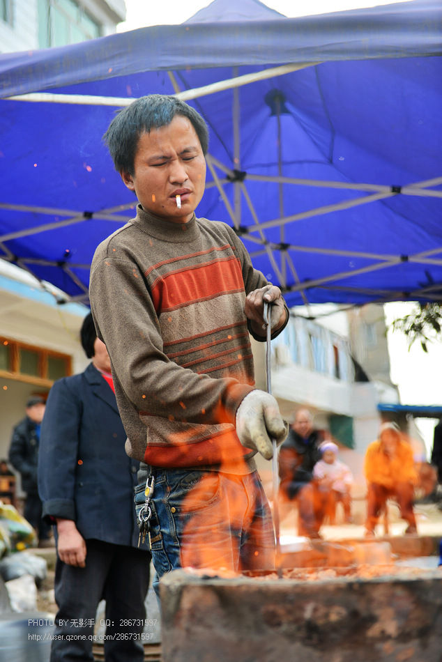 DSC_0012.jpg