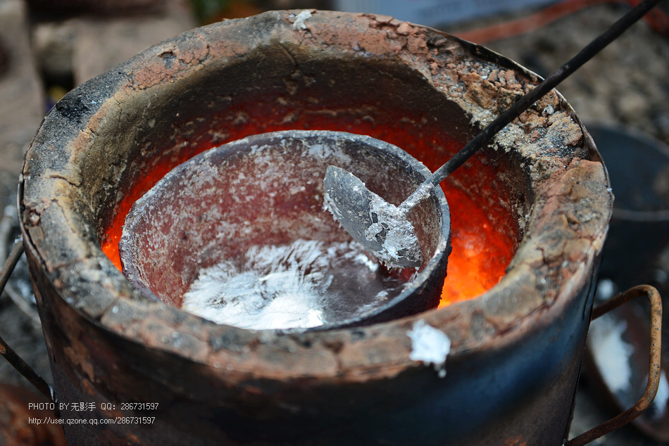 DSC_0055.jpg