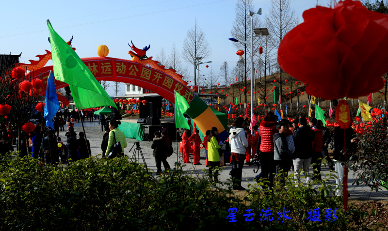 IMG_2589.jpg