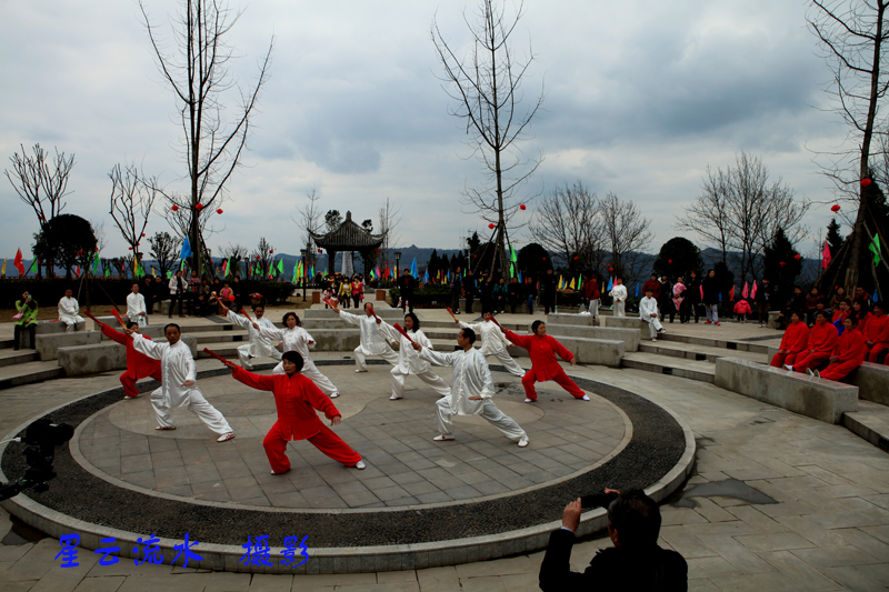 IMG_2750.jpg