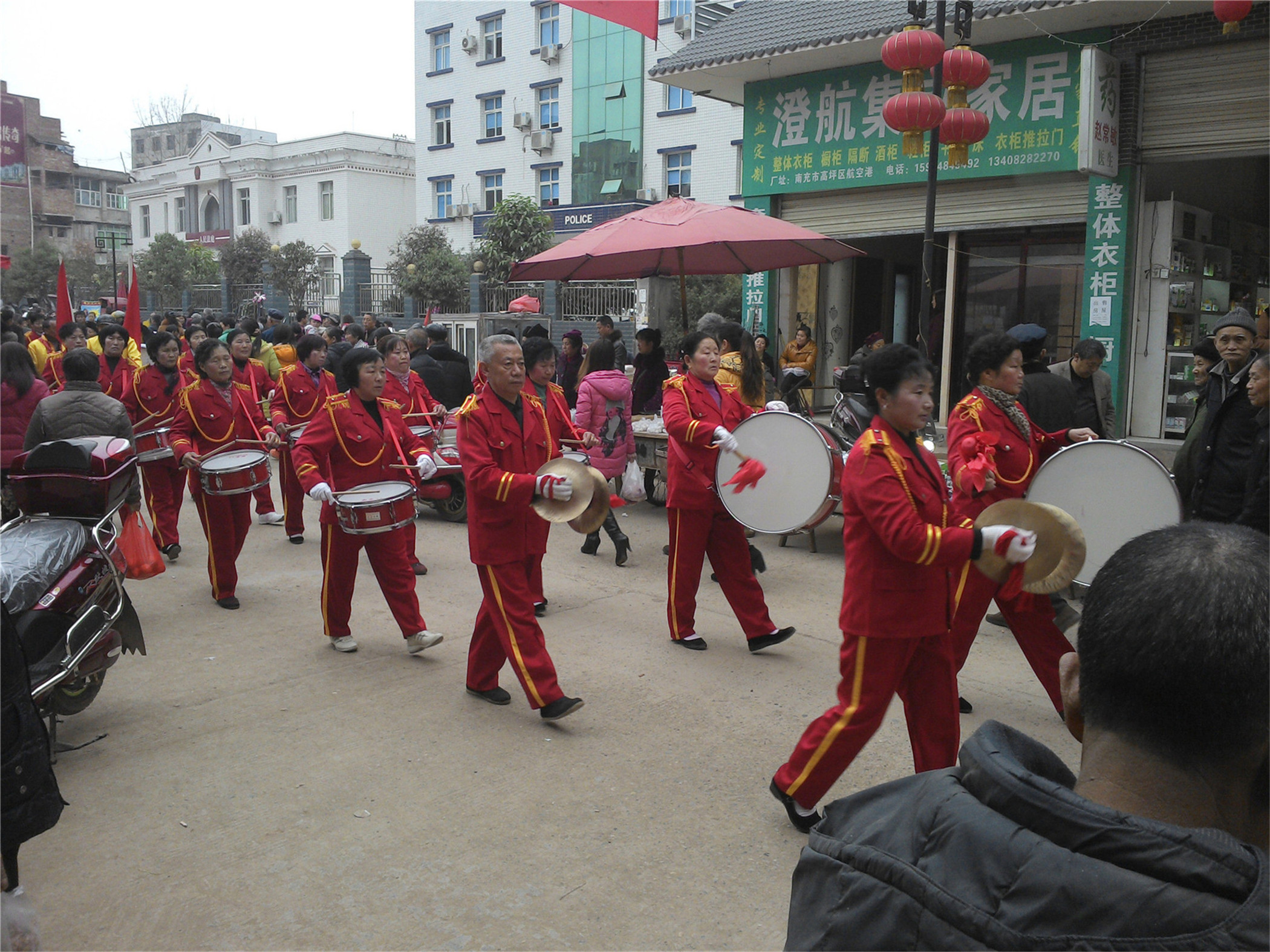 IMG_20140311_091852_994.jpg