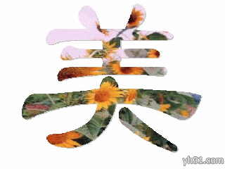 201204251111250243.gif