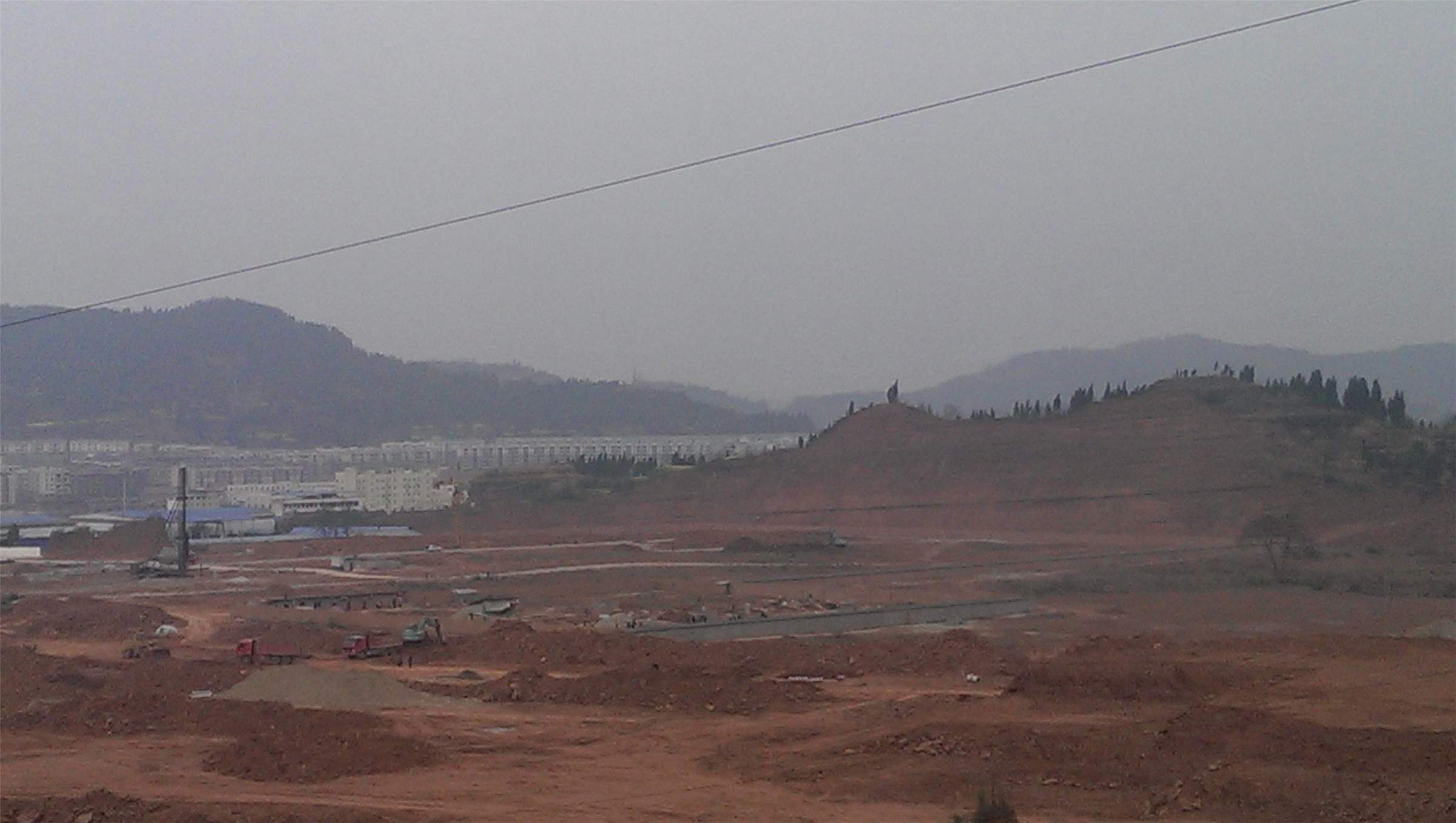 IMAG0418.jpg