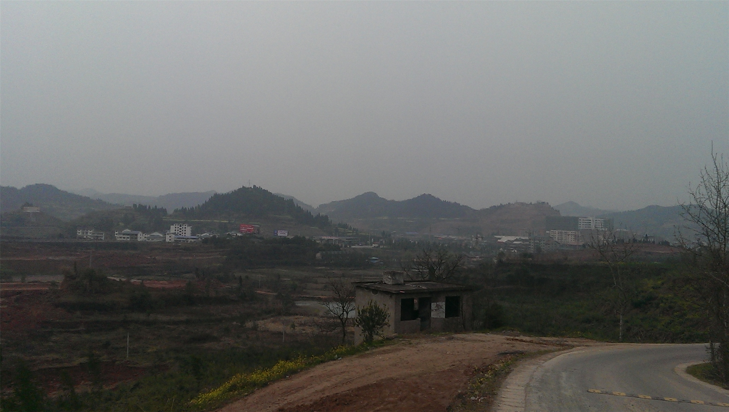 IMAG0423.jpg