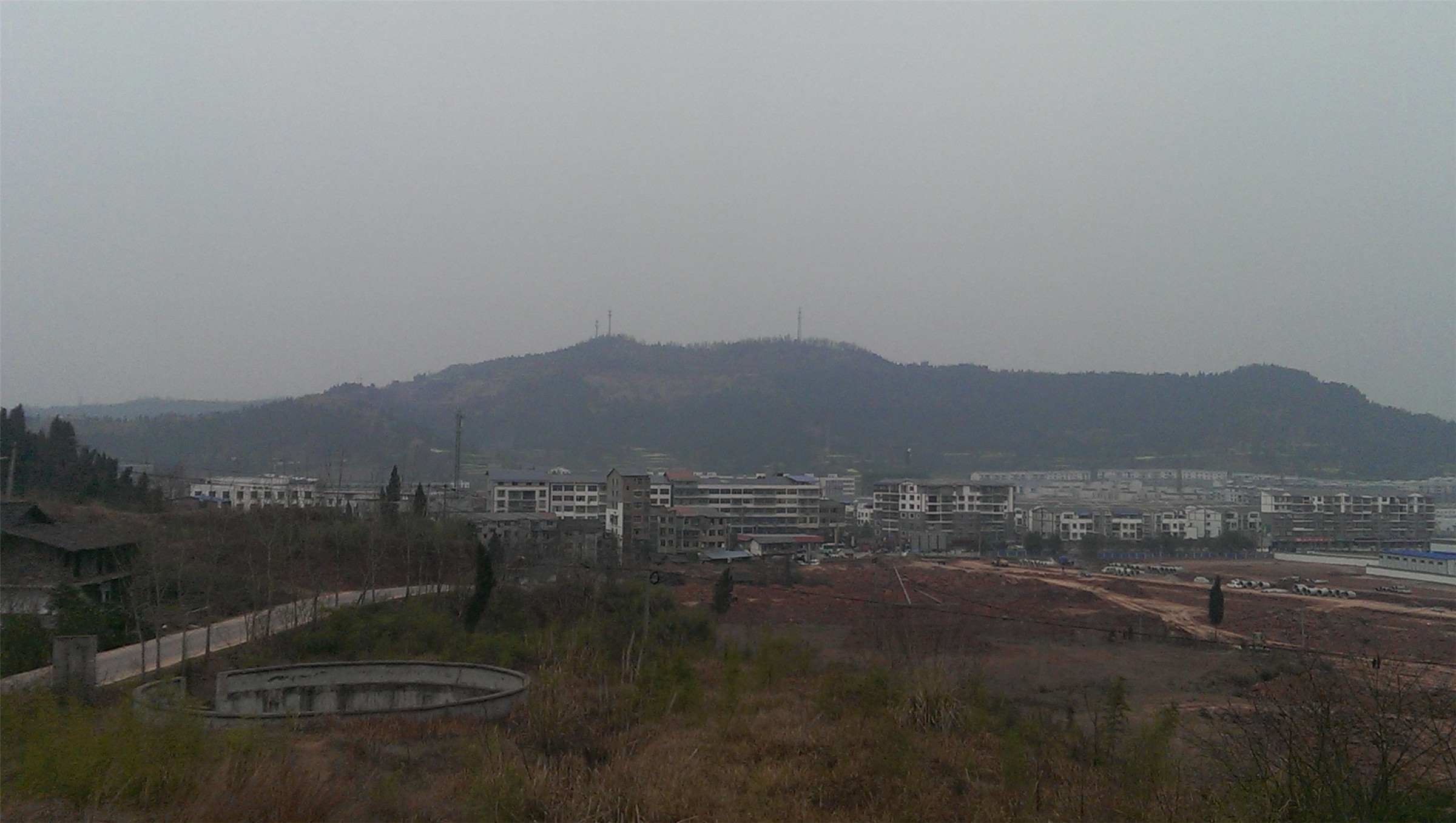 IMAG0434.jpg
